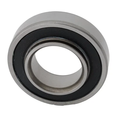 For Suzuki Vitara 1999-2004 Wheel Bearing Driver OR Passenger Side Single Piece - Изображение 1 из 4