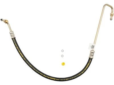 Conjunto de manguera de línea de presión de dirección asistida para Chevrolet Express 1500 64223BPHF Foto 1 de 2