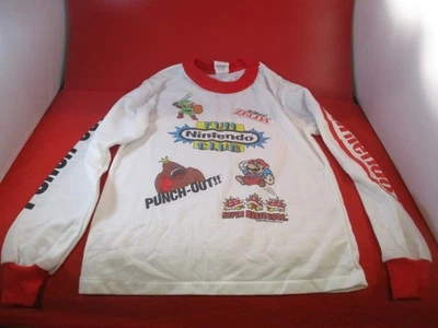 Top Angler Playstation 2 PS2 Manual de instrucciones Folleto SOLO Foto 1 de 4