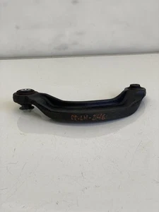 FORD MUSTANG GT 2021 MK6 S550 5.0L Rear Left Control Arm G716B-5K743 N246 - Picture 1 of 10