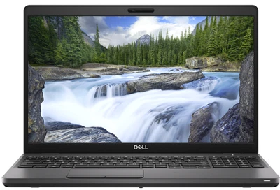 Laptop empresarial Dell Latitude 5430 14" Core i5 4,4 GHz 16 GB RAM 256 GB SSD Win 11 Foto 1 de 4