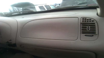 Airbag Air Bag Heritage Passenger Side Dash Fits 99-04 FORD F150 PICKUP 28808039 Foto 1 de 4