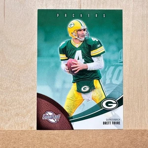 Sweet Spot 2006 - Brett Favre #36 - Imagen 1 de 1