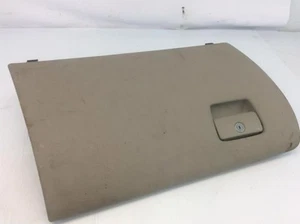 17 2017 Cadillac ATS Glove Box O - Picture 1 of 10
