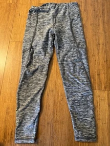 hanna andersson Pants Size 8 - Picture 1 of 2