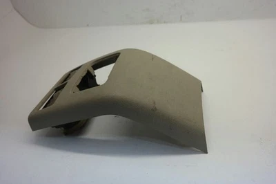 2006-2011 Cadillac DTS Rear Console Vent Trim  - Image 1 of 4
