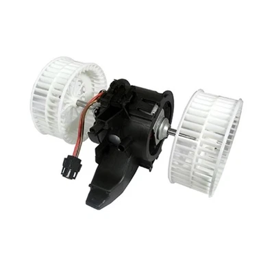 Ventilador interno para BMW 530xi 2006 2007 | 69412707010 - Imagem 1 de 4