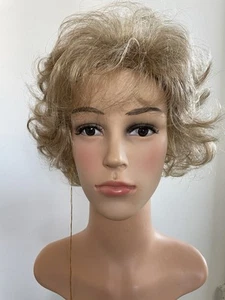 Synthetic Paula Young Wig - Picture 1 of 9
