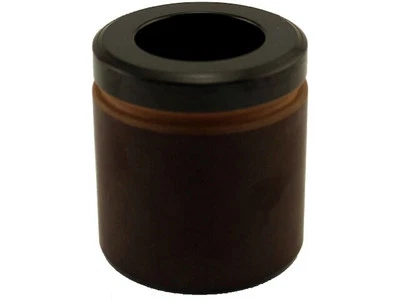 Para Dodge Journey 2012-2020 Pinza Pistón Delantero 97451GYQV 2013 2014 2015 2016 Foto 1 de 2