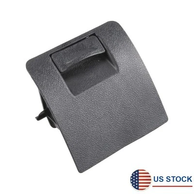 For 2009-2018 Toyota Highlander Fuse Box Coin Holder Storage Tray Box 554500E021 Foto 1 de 4