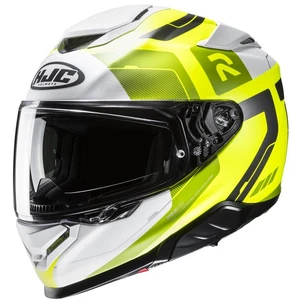 Casco HJC RPHA 71 Cozad MC3HSF