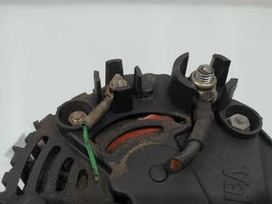 9621308580 alternator for CITROEN SAXO 1.1 IMAGE 1996 533796 - Picture 1 of 15