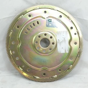 Pioneer 871022 Fits Ford Modular SFI 29.1 Steel Flexplate 164T Internal Balance - Picture 1 of 8