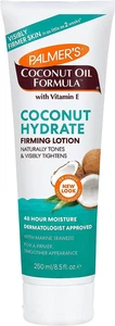 Coconut Oil Formula Anti-Oxidant Firming Lotion 250Ml - Picture 1 of 6