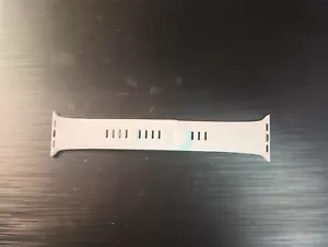 Apple Sport Watch Band-Series 2. New-Authentic - Picture 1 of 2
