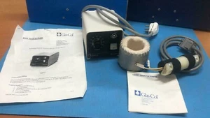 GLAS-COL HBL7102C AND GLAS-COL POWR TROL 104A PL124 - Picture 1 of 6