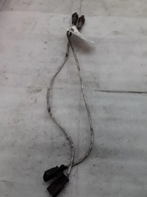 JUEGO DE 2 SENSORES OXIGEN MINI COOPER 2002 S-354-1P Foto 1 de 4