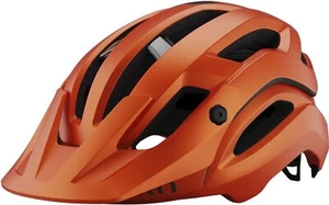Giro Manifest Spherical Matte Charcoal Rush Medium -Fully Funtional - Picture 1 of 4