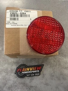 Kawasaki OEM Genuine Tail Lamp 2018-2024 Teryx4 23025-0364 - Bild 1 von 2