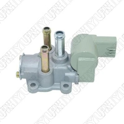Idle Air Control Valve 22270-74090 For 1990-1993 Toyota Celica Camry MR2 L4 2.2L - Image 1 of 4