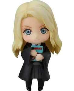 Nendoroid Harry Potter Luna Lovegood 1330 - Picture 1 of 5
