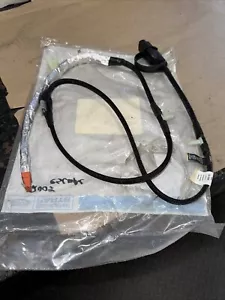 NEW NOS OEM Genuine FORD MERCURY 2005 ESCAPE MARINER ENGINE BLOCK HEATER WIRING - Picture 1 of 4