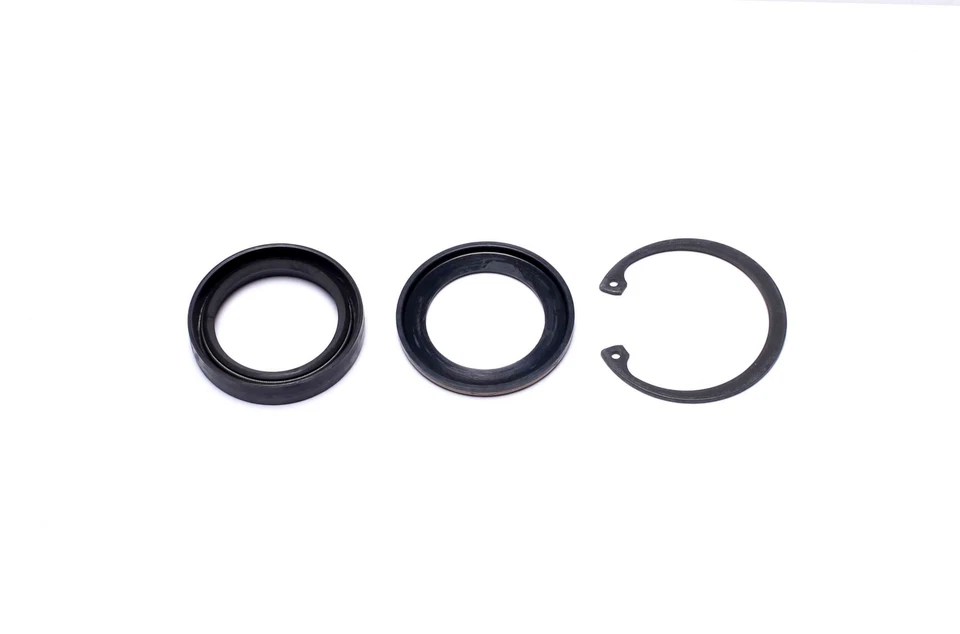 Steering Gear Pitman Shaft Seal Kit Lower Sunsong 60-61 Plymouth Fleet Special - Image 1 of 1