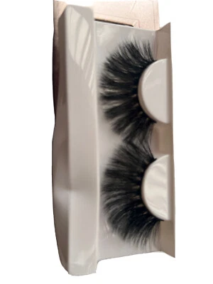 Technic Cosmetics Natural Lashes A13 False Lashes - Image 1 of 3
