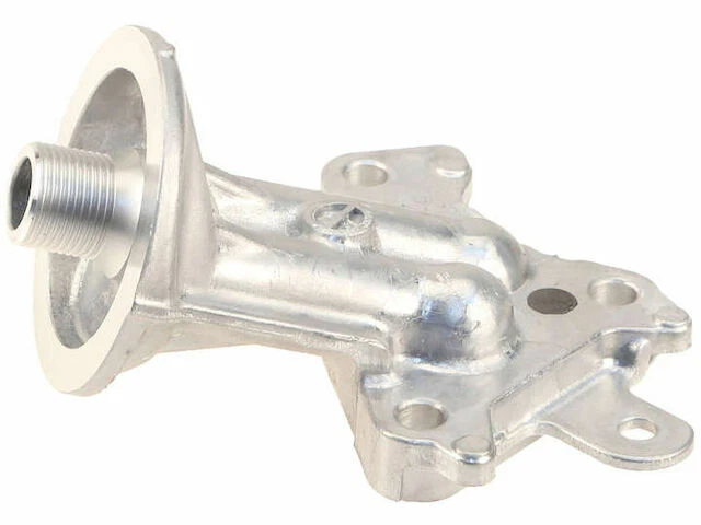 Oil Filter Adapter For 2014-2018 Mazda 3 Sport 2.5L 4 Cyl 2015 2016 2017 W446YK - Image 1 of 1