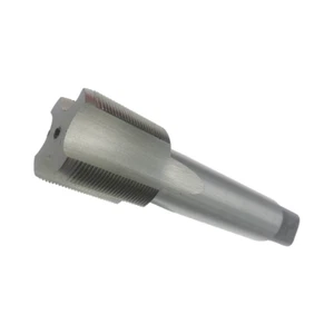 1 7/16" - 20 Right Hand Thread Plug Tap High Speed Steel HSS - Picture 1 of 4