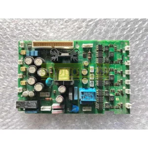 1PC ATS22 Series BBV14407-A01 Power Board BBV14407_A01 Used - Picture 1 of 3