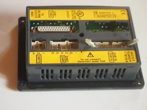 Interface KAESER 7.7010.0 - Picture 1 of 4