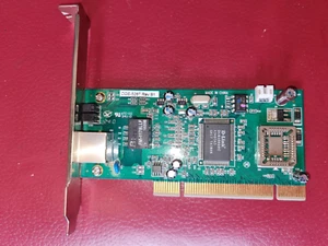 D-Link Network Interface Card DLG10028C - Afbeelding 1 van 6