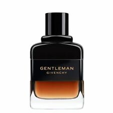 Givenchy Gentleman Réserve Privée Men's Eau de Parfum 2Oz.