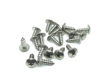 bumper bolts keps nuts washers stainless capped bolt 3/8-16 x 1" 6pc fits dodge bumper bolts keps nuts washers stainless capped bolt 3/8-16 x 1" 6pc fits dodge
