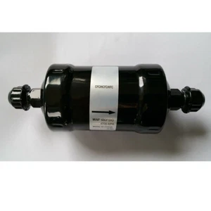 For Danfoss DML052 023Z5037 Filter Drier - Picture 1 of 1