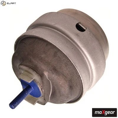 MOUNTING ENGINE 40-0378 FOR SEAT AUDI A4/S4/Convertible CFMA 1.8L CDHB 1.8L 4cyl - Image 1 of 4