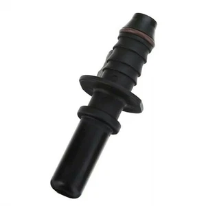 Bundy Interface Connector Line Male Quick Release 7.89 Fuel Hose Brand New - Picture 1 of 6