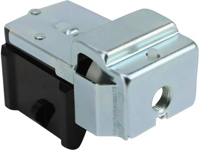 For 1978-1980 Ford Fiesta Headlight Switch 28143DVSP 1979 - Image 1 of 4