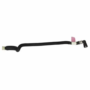 Genuine Motorcraft HVAC Heater Hose Assembly KH-549 - Picture 1 of 5