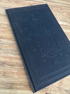 Salome A Tragedy in One Act Translated from the French of Oscar Wilde 1945 - Picture 1 of 15