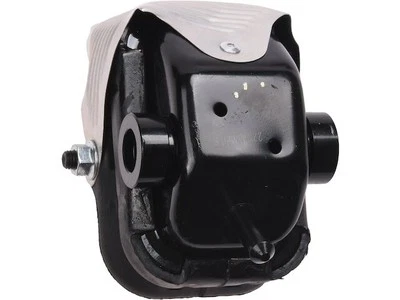 Montaje motor delantero izquierdo Ford F150 2005-2010 API 86479CWBF 2006 2008 2007 Foto 1 de 2