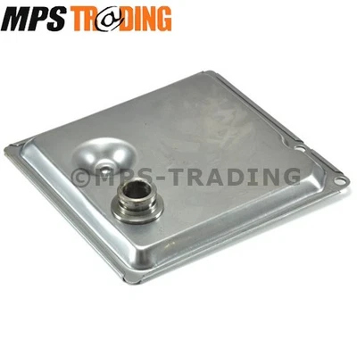 Filtro de caja de cambios automático Range Rover Classic P38 Discovery 1 y 2 ZF RTC4653 Foto 1 de 4