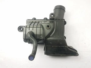 2020 VOLKSWAGEN TIGUAN AIR BOX FILTER ASSEMBLY 1.5 PETROL DPCA 5Q0129601BB - Picture 1 of 7