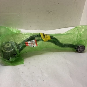 OEM Land Rover Control Arm LR148060 - Picture 1 of 2