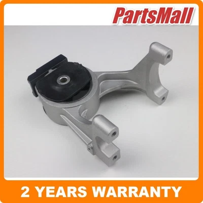 Rear Engine Mount 50810-SFE-020 for Honda Odyssey RB1 K24A6 RB3 K24Z2 2.4L 4Cyl - Image 1 of 4