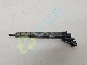 TOYOTA Urban Cruiser XP10 Injector Diesel 2367033060 - Picture 1 of 12
