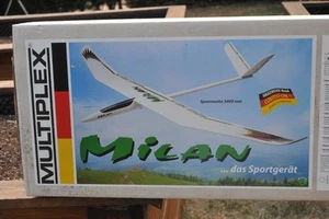 Avion RC - Imagen 1 de 24