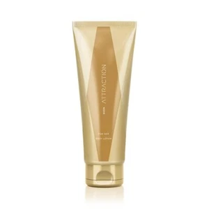 Avon Attraction , lozione corpo profumata, 125 ml - Foto 1 di 1