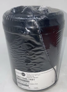 ScentAir ScentWave Kartusche SWC1040-1441 Whisper PRO Duftluft Eukalyptus Minze! - Bild 1 von 4